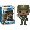 SGT Johnson - Halo (08)