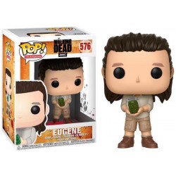 Eugene - The Walking Dead (576)