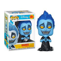 Hades - Disney (381)