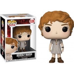 Beverly Marsh - IT (539)