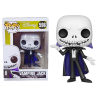 Vampire jack - Disney (598)