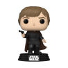 Luke - 605 - STAR WARS 6 "40TH ANNIVERSARY"